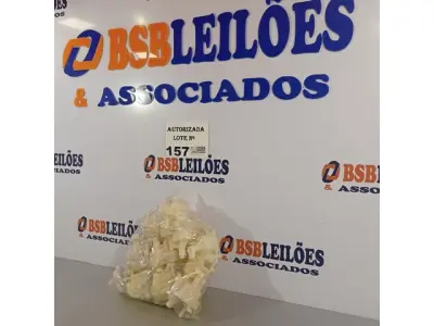 LOTE 157 - 10 PEÇAS DA CAIXA DE OSCILAÇÃO MALLORY. (NO ESTADO, NÃO SABEMOS SE FUNCIONA. LEILÃO NÃO TEM GARANTIA E NEM DEVOLUÇÃO).