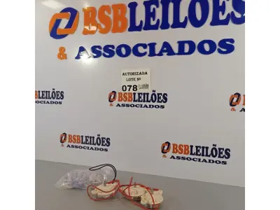 LOTE 078 - 02 TIMERES DO CLIMATIZADOR CADENCE,03 TIMERES DE CIRCULADOR DE TORRE MONDIAL. (NO ESTADO, NÃO SABEMOS SE FUNCIONA. LEILÃO NÃO TEM GARANTIA E NEM DEVOLUÇÃO).