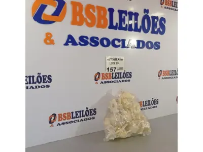 LOTE 157 - 10 PEÇAS DA CAIXA DE OSCILAÇÃO MALLORY. (NO ESTADO, NÃO SABEMOS SE FUNCIONA. LEILÃO NÃO TEM GARANTIA E NEM DEVOLUÇÃO).