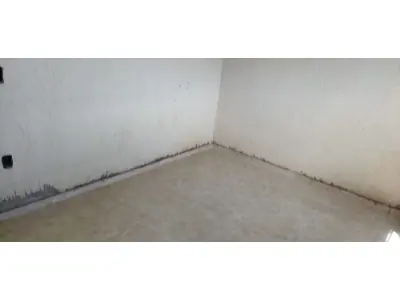 LOTE 004 - 01 CASA SEMI ACABADA NO CONDOMÍNIO ALVORADA RUA 21 QUADRA 54 PARQUE ESTRELA DÁLVA IX, MATRÍCULA DO IMÓVEL Nº 26.828 ARÉA DO CONDOMÍNIO 1.440M². (NO ESTADO)