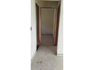 LOTE 004 - 01 CASA SEMI ACABADA NO CONDOMÍNIO ALVORADA RUA 21 QUADRA 54 PARQUE ESTRELA DÁLVA IX, MATRÍCULA DO IMÓVEL Nº 26.828 ARÉA DO CONDOMÍNIO 1.440M². (NO ESTADO)