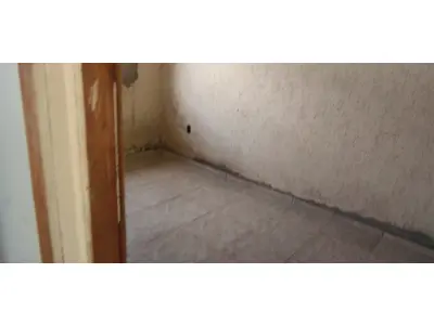 LOTE 004 - 01 CASA SEMI ACABADA NO CONDOMÍNIO ALVORADA RUA 21 QUADRA 54 PARQUE ESTRELA DÁLVA IX, MATRÍCULA DO IMÓVEL Nº 26.828 ARÉA DO CONDOMÍNIO 1.440M². (NO ESTADO)