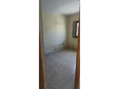 LOTE 002 - 01 CASA SEMI ACABADA NO CONDOMÍNIO ALVORADA RUA 21 QUADRA 54 PARQUE ESTRELA DÁLVA IX, MATRÍCULA DO IMÓVEL Nº 26.826 ARÉA DO CONDOMÍNIO 1.440M². (NO ESTADO)