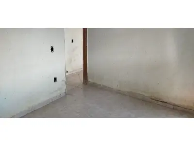 LOTE 003 - 01 CASA SEMI ACABADA NO CONDOMÍNIO ALVORADA RUA 21 QUADRA 54 PARQUE ESTRELA DÁLVA IX, MATRÍCULA DO IMÓVEL Nº 26.827 ARÉA DO CONDOMÍNIO 1.440M². (NO ESTADO)