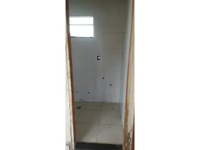 LOTE 004 - 01 CASA SEMI ACABADA NO CONDOMÍNIO ALVORADA RUA 21 QUADRA 54 PARQUE ESTRELA DÁLVA IX, MATRÍCULA DO IMÓVEL Nº 26.828 ARÉA DO CONDOMÍNIO 1.440M². (NO ESTADO)