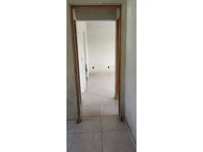 LOTE 004 - 01 CASA SEMI ACABADA NO CONDOMÍNIO ALVORADA RUA 21 QUADRA 54 PARQUE ESTRELA DÁLVA IX, MATRÍCULA DO IMÓVEL Nº 26.828 ARÉA DO CONDOMÍNIO 1.440M². (NO ESTADO)