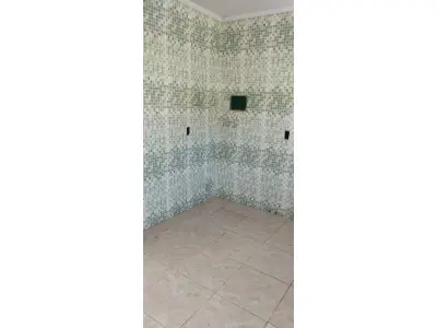 LOTE 004 - 01 CASA SEMI ACABADA NO CONDOMÍNIO ALVORADA RUA 21 QUADRA 54 PARQUE ESTRELA DÁLVA IX, MATRÍCULA DO IMÓVEL Nº 26.828 ARÉA DO CONDOMÍNIO 1.440M². (NO ESTADO)