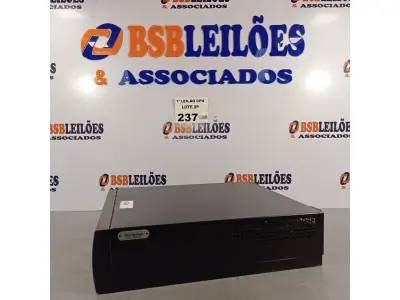LOTE 237 - 01 CPU ITAUTEC INFOWAY SM 3330, PROCESSADOR PHENON X2, HD 500GB E MEMÓRIA 2GB DDR3. (NO ESTADO, LEILÃO NÃO TEM GARANTIA E NEM DEVOLUÇÃO, SUJEITO A POSSÍVEIS AVARIAS VISÍVEIS/OCULTAS E/OU AUSÊNCIA DE COMPONENTES).