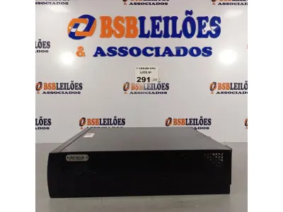LOTE 291 - 01 CPU ITAUTEC INFOWAY SM 3330, PROCESSADOR PHENON X2, HD 500GB E MEMÓRIA 2GB DDR3. (NO ESTADO, LEILÃO NÃO TEM GARANTIA E NEM DEVOLUÇÃO, SUJEITO A POSSÍVEIS AVARIAS VISÍVEIS/OCULTAS E/OU AUSÊNCIA DE COMPONENTES).