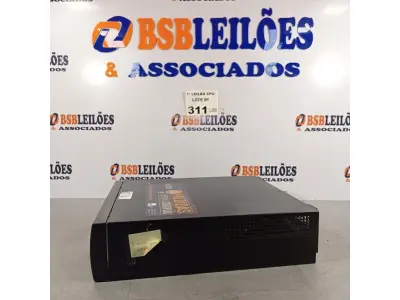 LOTE 311 - 01 CPU ITAUTEC INFOWAY SM 3330, PROCESSADOR PHENON X2, HD 500GB E MEMÓRIA 2GB DDR3. (NO ESTADO, LEILÃO NÃO TEM GARANTIA E NEM DEVOLUÇÃO, SUJEITO A POSSÍVEIS AVARIAS VISÍVEIS/OCULTAS E/OU AUSÊNCIA DE COMPONENTES).