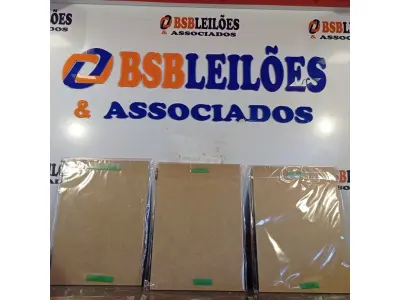 LOTE 068 - 06 QUADROS DECORATIVOS DIVERSOS. (NO ESTADO, LEILÃO NÃO TEM GARANTIA E NEM DEVOLUÇÃO, SUJEITO A POSSÍVEIS AVARIAS VISÍVEIS/OCULTAS E/OU AUSÊNCIA DE COMPONENTES).