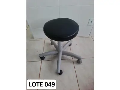 LOTE 460 - MOCHO MECANICO C/ REGULARIDADE DE ALTURA  (UNIDADE: B-034 - POUSO ALEGRE/MG LOCAL DE RETIRADA: AVENIDA DOS ALECRINS, 1020 - DISTRITO INDUSTRIAL –  POUSO ALEGRE/MG – CEP: 37.556-839)