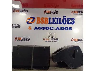 LOTE 179 - 03 RELÓGIOS DE PONTO MARCAS E MODELOS DIVERSOS. (NO ESTADO, LEILÃO NÃO TEM GARANTIA E NEM DEVOLUÇÃO, SUJEITO A POSSÍVEIS AVARIAS VISÍVEIS/OCULTAS E/OU AUSÊNCIA DE COMPONENTES).