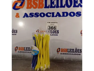 LOTE 366 - 01 LOTE COM VÁRIOS BRINQUEDOS PARA PET. (NOVO) (NO ESTADO) ATENÇÃO! FAZER A VISITAÇÃO ANTES DE ARREMATAR, NÃO SABEMOS SE FUNCIONA. LEILÃO NÃO TEM GARANTIA E NEM DEVOLUÇÃO, SUJEITO A POSSÍVEIS AVARIAS VISÍVEIS/OCULTAS E/OU AUSÊNCIA DE COMPONENTES.