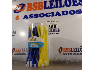 LOTE 366 - 01 LOTE COM VÁRIOS BRINQUEDOS PARA PET. (NOVO) (NO ESTADO) ATENÇÃO! FAZER A VISITAÇÃO ANTES DE ARREMATAR, NÃO SABEMOS SE FUNCIONA. LEILÃO NÃO TEM GARANTIA E NEM DEVOLUÇÃO, SUJEITO A POSSÍVEIS AVARIAS VISÍVEIS/OCULTAS E/OU AUSÊNCIA DE COMPONENTES.