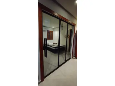 LOTE 001 - 01 LINDA CASA EM SÃO JORGE (MUNICÍPIO ALTO PARAÍSO), NO CORAÇÃO DA CHAPADA DOS VEADEIROS.    CASA DE 130M2, LOTE DA CASA 450M² APROXIMADA. (NO ESTADO)  (DOCUMENTAÇÃO CESSÃO DE DIREITO)