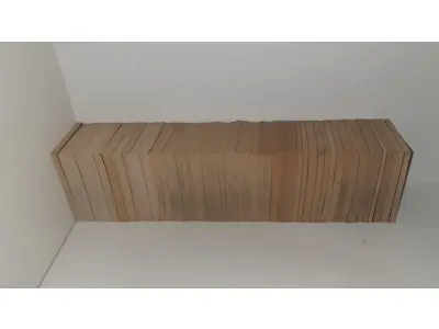 LOTE 581 - COLEÇÃO GIBIS TEX EDIÇÃO HISTÓRICAS COM 53 VOLUMES, (NO ESTADO)