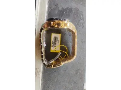 LOTE 685 - RELÓGIO INVICTA 24856 PRO DIVER ORIGINAL NOVO NUNCA USADO COMPLETO. (NO ESTADO) 