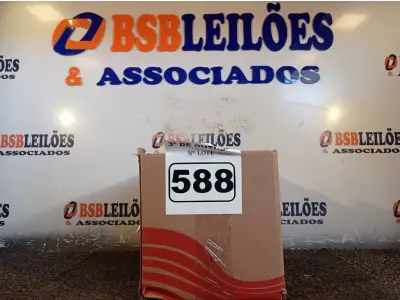LOTE 588 - 01 LOTE COM VÁRIAS TELAS PARA CELULAR MOTOROLA. (NO ESTADO) ATENÇÃO! FAZER A VISITAÇÃO ANTES DE ARREMATAR, NÃO SABEMOS SE FUNCIONA. LEILÃO NÃO TEM GARANTIA E NEM DEVOLUÇÃO, SUJEITO A POSSÍVEIS AVARIAS VISÍVEIS/OCULTAS E/OU AUSÊNCIA DE COMPONENTES.