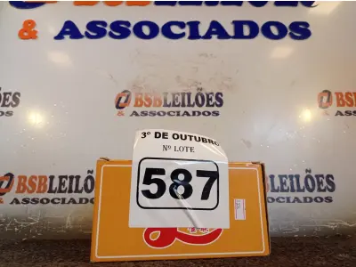 LOTE 587 - 10 PEÇAS PARA TELEFONE SAMSUNG J7 METAL. (NO ESTADO) ATENÇÃO! FAZER A VISITAÇÃO ANTES DE ARREMATAR, NÃO SABEMOS SE FUNCIONA. LEILÃO NÃO TEM GARANTIA E NEM DEVOLUÇÃO, SUJEITO A POSSÍVEIS AVARIAS VISÍVEIS/OCULTAS E/OU AUSÊNCIA DE COMPONENTES.