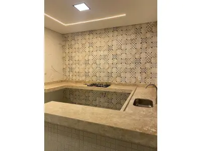 LOTE 001 - 01 CASA 3 QUARTOS COM LOTE DE 400M² SHA, CONJUNTO 05, CHÁCARA 126, LOTE 001 À 025, CASA 16 - ARNIQUEIRAS DF. (NO ESTADO)
