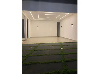 LOTE 001 - 01 CASA 3 QUARTOS COM LOTE DE 400M² SHA, CONJUNTO 05, CHÁCARA 126, LOTE 001 À 025, CASA 16 - ARNIQUEIRAS DF. (NO ESTADO)