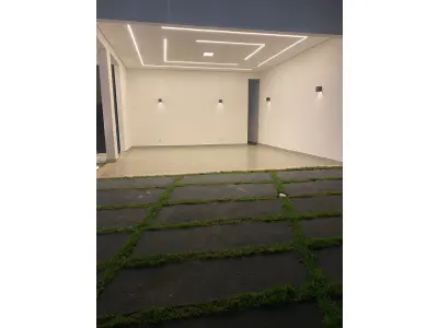 LOTE 001 - 01 CASA 3 QUARTOS COM LOTE DE 400M² SHA, CONJUNTO 05, CHÁCARA 126, LOTE 001 À 025, CASA 16 - ARNIQUEIRAS DF. (NO ESTADO)