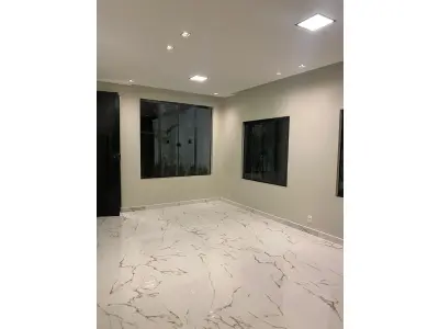LOTE 001 - 01 CASA 3 QUARTOS COM LOTE DE 400M² SHA, CONJUNTO 05, CHÁCARA 126, LOTE 001 À 025, CASA 16 - ARNIQUEIRAS DF. (NO ESTADO)