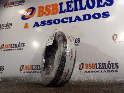 LOTE 210 - 01 ROLO DE CABO FLEXÍVEL 100M 1X4MM NA COR PRETA(NOVO). (NO ESTADO) ATENÇÃO! FAZER A VISITAÇÃO ANTES DE ARREMATAR, NÃO SABEMOS SE FUNCIONA. LEILÃO NÃO TEM GARANTIA E NEM DEVOLUÇÃO, SUJEITO A POSSÍVEIS AVARIAS VISÍVEIS/OCULTAS E/OU AUSÊNCIA DE COMPONENTES.