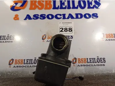 LOTE 288 - 01 AQUECEDOR PARA BANHEIRA DE HIDROMASSAGEM. (NO ESTADO) ATENÇÃO! FAZER A VISITAÇÃO ANTES DE ARREMATAR, NÃO SABEMOS SE FUNCIONA. LEILÃO NÃO TEM GARANTIA E NEM DEVOLUÇÃO, SUJEITO A POSSÍVEIS AVARIAS VISÍVEIS/OCULTAS E/OU AUSÊNCIA DE COMPONENTES.