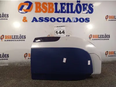 LOTE 144 - 01 IMPRESSORA DE CARTÃO MARCA ZEBRA ZXP SERIES 3. (NO ESTADO) ATENÇÃO! FAZER A VISITAÇÃO ANTES DE ARREMATAR, NÃO SABEMOS SE FUNCIONA. LEILÃO NÃO TEM GARANTIA E NEM DEVOLUÇÃO, SUJEITO A POSSÍVEIS AVARIAS VISÍVEIS/OCULTAS E/OU AUSÊNCIA DE COMPONENTES.