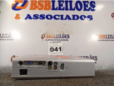 LOTE 040 - 03 SANDUICHEIRAS E 06 FERROS DE PASSAR ROUPAS MARCAS E MODELOS DIVERSOS. (NO ESTADO) ATENÇÃO! FAZER A VISITAÇÃO ANTES DE ARREMATAR, NÃO SABEMOS SE FUNCIONA. LEILÃO NÃO TEM GARANTIA E NEM DEVOLUÇÃO, SUJEITO A POSSÍVEIS AVARIAS VISÍVEIS/OCULTAS E/OU AUSÊNCIA DE COMPONENTES.