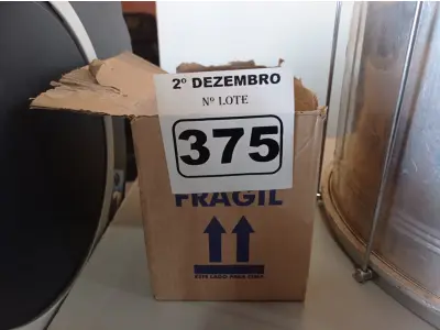 LOTE 375 - 01 LOTE COM VÁRIOS CHUMBADORES PARABOLT. (NO ESTADO) ATENÇÃO! FAZER A VISITAÇÃO ANTES DE ARREMATAR, NÃO SABEMOS SE FUNCIONA. LEILÃO NÃO TEM GARANTIA E NEM DEVOLUÇÃO, SUJEITO A POSSÍVEIS AVARIAS VISÍVEIS/OCULTAS E/OU AUSÊNCIA DE COMPONENTES.