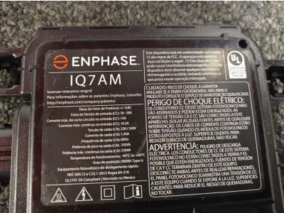 LOTE 293 - 01 BASE E 01 COPO DE LIQUIDIFICADOR INDUSTRIAL MARCAS E MODELOS DIVERSOS. (NO ESTADO) ATENÇÃO! FAZER A VISITAÇÃO ANTES DE ARREMATAR, NÃO SABEMOS SE FUNCIONA. LEILÃO NÃO TEM GARANTIA E NEM DEVOLUÇÃO, SUJEITO A POSSÍVEIS AVARIAS VISÍVEIS/OCULTAS E/OU AUSÊNCIA DE COMPONENTES.