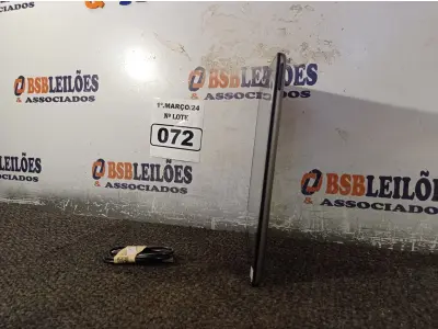 LOTE 072 - 01 TABLET MARCA POSITIVO COM CABO. (NO ESTADO) ATENÇÃO! FAZER A VISITAÇÃO ANTES DE ARREMATAR, NÃO SABEMOS SE FUNCIONA. LEILÃO NÃO TEM GARANTIA E NEM DEVOLUÇÃO, SUJEITO A POSSÍVEIS AVARIAS VISÍVEIS/OCULTAS E/OU AUSÊNCIA DE COMPONENTES.