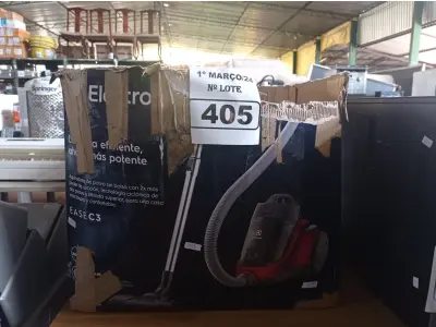 LOTE 405 - 01 LOTE COM VÁRIAS CAPINHAS PARA CELULAR MARCAS E MODELOS DIVERSOS. (NO ESTADO) ATENÇÃO! FAZER A VISITAÇÃO ANTES DE ARREMATAR, NÃO SABEMOS SE FUNCIONA. LEILÃO NÃO TEM GARANTIA E NEM DEVOLUÇÃO, SUJEITO A POSSÍVEIS AVARIAS VISÍVEIS/OCULTAS E/OU AUSÊNCIA DE COMPONENTES.