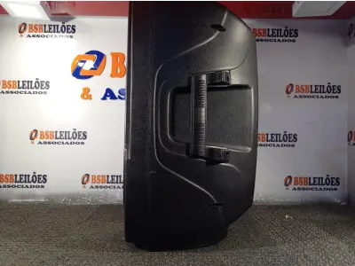 LOTE 487 - 01 CAIXA DE SOM PZ PROPASSIVE PRO ÁUDIO PX-12 (NOVA). (NO ESTADO) ATENÇÃO! FAZER A VISITAÇÃO ANTES DE ARREMATAR, NÃO SABEMOS SE FUNCIONA. LEILÃO NÃO TEM GARANTIA E NEM DEVOLUÇÃO, SUJEITO A POSSÍVEIS AVARIAS VISÍVEIS/OCULTAS E/OU AUSÊNCIA DE COMPONENTES.