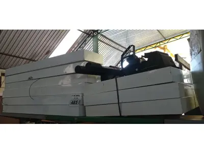 LOTE 485 - 01 LOTE COM VÁRIAS LUMINÁRIAS MARCAS E MODELOS DIVERSOS. (NO ESTADO) ATENÇÃO! FAZER A VISITAÇÃO ANTES DE ARREMATAR, NÃO SABEMOS SE FUNCIONA. LEILÃO NÃO TEM GARANTIA E NEM DEVOLUÇÃO, SUJEITO A POSSÍVEIS AVARIAS VISÍVEIS/OCULTAS E/OU AUSÊNCIA DE COMPONENTES.