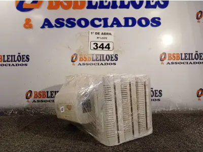 LOTE 344 - 10 POWER D SINE 7001G. (NO ESTADO) ATENÇÃO! FAZER A VISITAÇÃO ANTES DE ARREMATAR, NÃO SABEMOS SE FUNCIONA. LEILÃO NÃO TEM GARANTIA E NEM DEVOLUÇÃO, SUJEITO A POSSÍVEIS AVARIAS VISÍVEIS/OCULTAS E/OU AUSÊNCIA DE COMPONENTES.