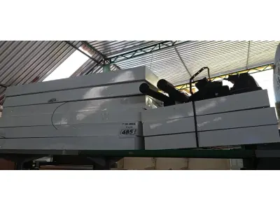 LOTE 485 - 01 LOTE COM VÁRIAS LUMINÁRIAS MARCAS E MODELOS DIVERSOS. (NO ESTADO) ATENÇÃO! FAZER A VISITAÇÃO ANTES DE ARREMATAR, NÃO SABEMOS SE FUNCIONA. LEILÃO NÃO TEM GARANTIA E NEM DEVOLUÇÃO, SUJEITO A POSSÍVEIS AVARIAS VISÍVEIS/OCULTAS E/OU AUSÊNCIA DE COMPONENTES.