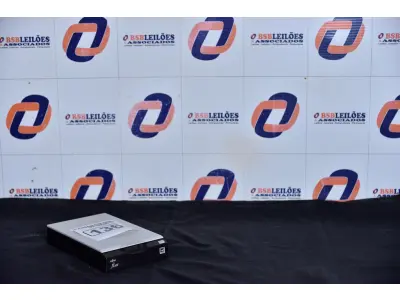 LOTE 136 - 01 SCANNER DIGITAL MODELO: FI-65F MARCA FUJTSU. (OPTICAL DIGITAL/SCANNER) (NO ESTADO) SN:A69C002376-136