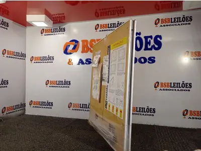 LOTE 142 - 5.068 - MAXIM-AR PRÁTICA 050X050 S/G BRANCO - HAIALA NOVO. (NO ESTADO)