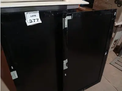LOTE 377 - 02 TVS MARCA E MODELO DIVERSOS PARA RETIRADA DE PEÇAS. (NO ESTADO) ATENÇÃO! FAZER A VISITAÇÃO ANTES DE ARREMATAR, NÃO SABEMOS SE FUNCIONA. LEILÃO NÃO TEM GARANTIA E NEM DEVOLUÇÃO, SUJEITO A POSSÍVEIS AVARIAS VISÍVEIS/OCULTAS E/OU AUSÊNCIA DE COMPONENTES.