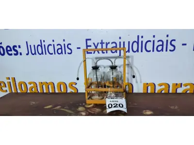 LOTE 020 - 01 TRANSFUSÃO DE SANGUE. (NO ESTADO)