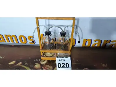LOTE 020 - 01 TRANSFUSÃO DE SANGUE. (NO ESTADO)