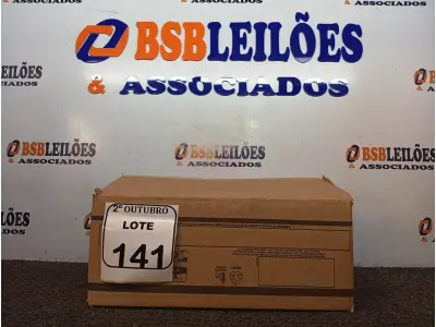 LOTE 141 - 06 REJUNTES ACRÍLICO 1KG CADA. (NO ESTADO) ATENÇÃO! FAZER A VISITAÇÃO ANTES DE ARREMATAR, NÃO SABEMOS SE FUNCIONA. LEILÃO NÃO TEM GARANTIA E NEM DEVOLUÇÃO, SUJEITO A POSSÍVEIS AVARIAS VISÍVEIS/OCULTAS E/OU AUSÊNCIA DE COMPONENTES.