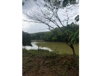 LOTE 001 - 01 CESSÃO DE DIREITO DE 01 CASA COM LOTE DE 1.200,00 M², NA RUA 04 LOTE Nº 16/17. SITUADO NO CONDOMÍNIO DE PESCA HORIZONTE DOURADO - LUZIÂNIA - GO.  (DOCUMENTOS EM ANEXO) (AGENDAR VISITAÇÃO 61-99445-2031).