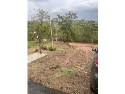 LOTE 001 - 01 CESSÃO DE DIREITO DE 01 CASA COM LOTE DE 1.200,00 M², NA RUA 04 LOTE Nº 16/17. SITUADO NO CONDOMÍNIO DE PESCA HORIZONTE DOURADO - LUZIÂNIA - GO.  (DOCUMENTOS EM ANEXO) (AGENDAR VISITAÇÃO 61-99445-2031).