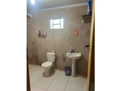 LOTE 001 - 01 CESSÃO DE DIREITO DE 01 CASA COM LOTE DE 1.200,00 M², NA RUA 04 LOTE Nº 16/17. SITUADO NO CONDOMÍNIO DE PESCA HORIZONTE DOURADO - LUZIÂNIA - GO.  (DOCUMENTOS EM ANEXO) (AGENDAR VISITAÇÃO 61-99445-2031).