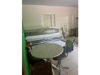 LOTE 001 - 01 CESSÃO DE DIREITO DE 01 CASA COM LOTE DE 1.200,00 M², NA RUA 04 LOTE Nº 16/17. SITUADO NO CONDOMÍNIO DE PESCA HORIZONTE DOURADO - LUZIÂNIA - GO.  (DOCUMENTOS EM ANEXO) (AGENDAR VISITAÇÃO 61-99445-2031).